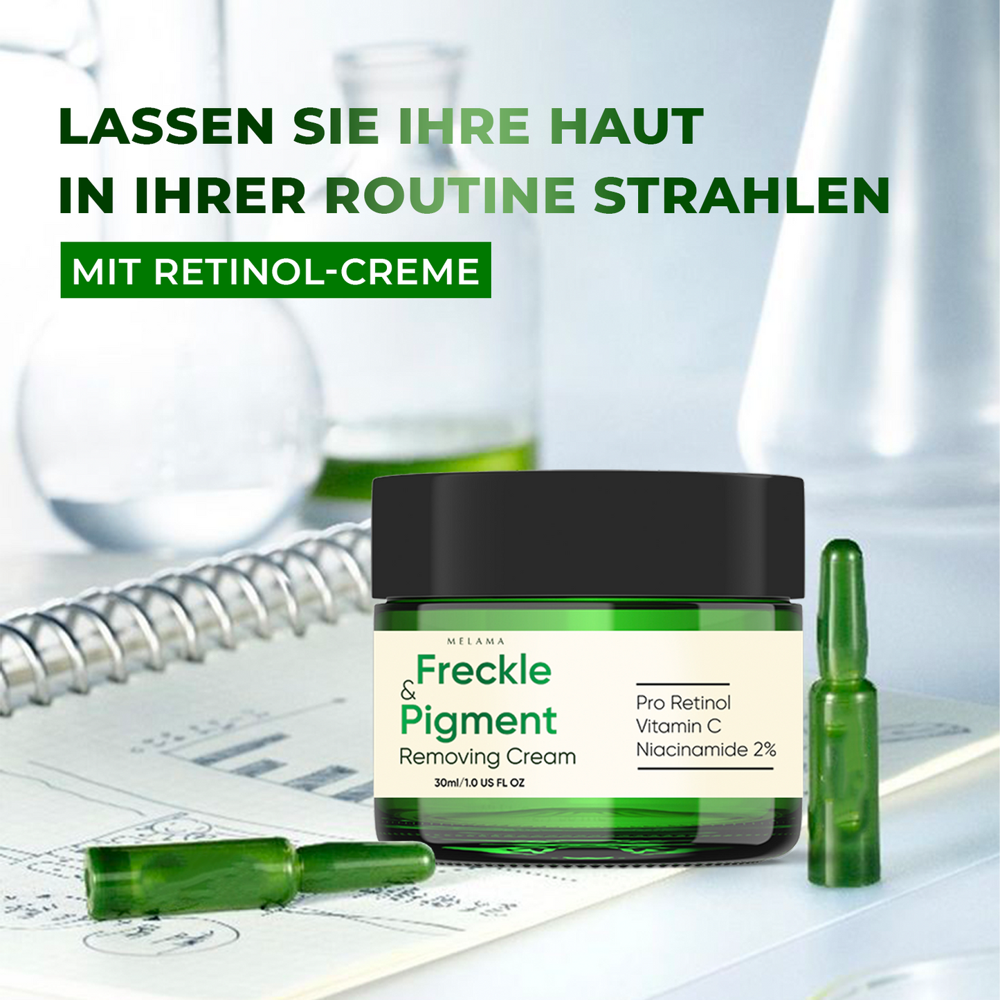 HAND SERUM